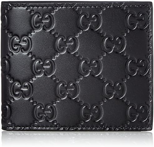 グッチ/GUCCI 財布 メンズ AVEL 二つ折り財布 グッチ GUCCI メンズ 二つ折り財布 小銭入れなし AVEL